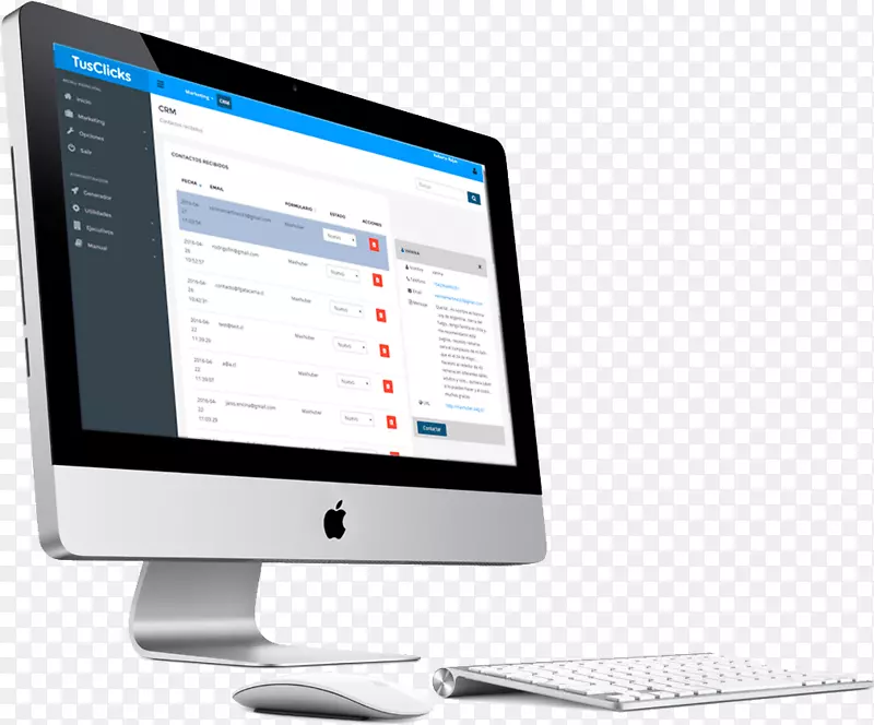 �������������豸��������-������