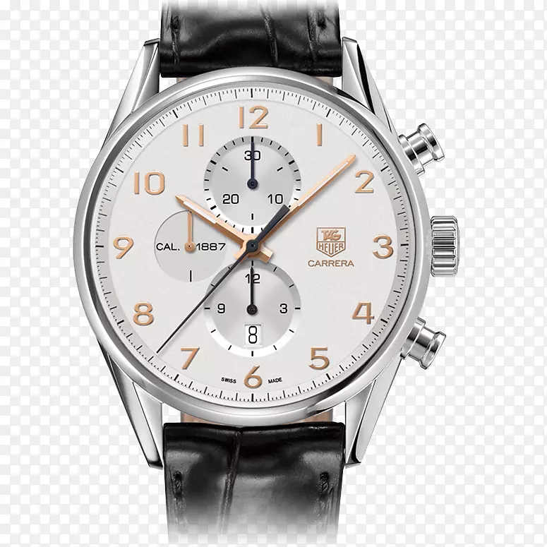 ����5��ʱ���Զ���-������