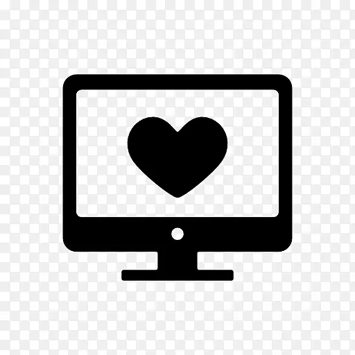 ���������ȿ������ŵ�vlog-bua-������