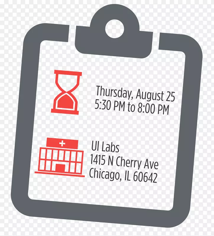 Ʒ����֯��־-������-������