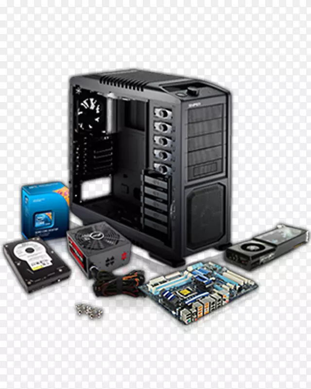 ��������ά�޼�ʦ���˵���̨ʽ����.�������-������