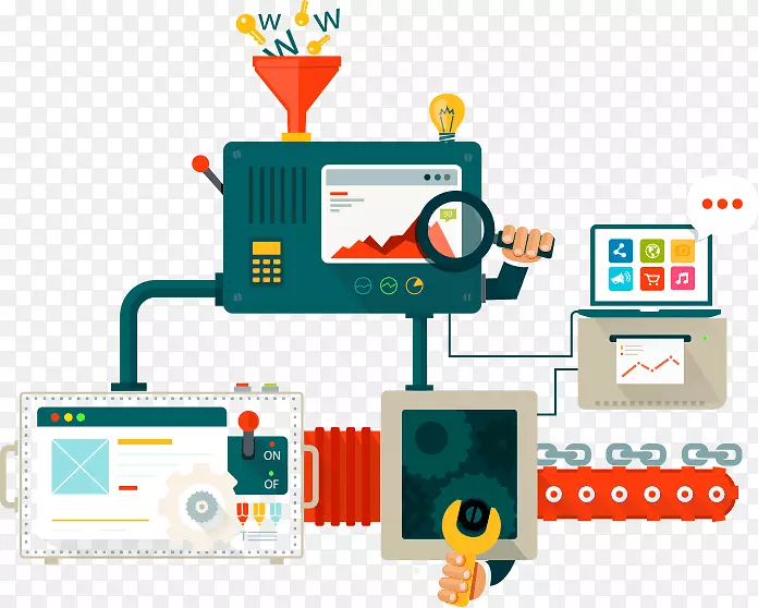 �������ɵ����ݻ���ѧϰ�˹�����.mantenimiento-������