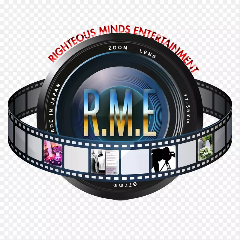 ��ý����Ӱ����Ӱ������¼������-������