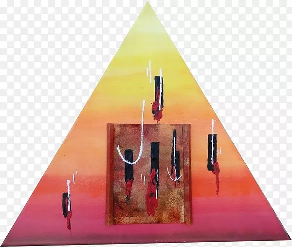 ��������-������