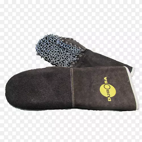 ������������Ƥ��ľ��-������