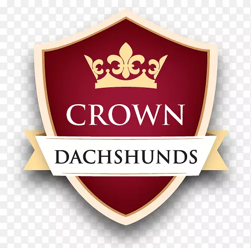 ���ȱ��˹̹�������ȱ�����������ǳ���-����-������