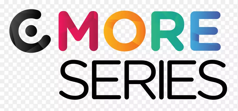 ������ҵѧԺc����������ý��ֱ������ֱ��-������