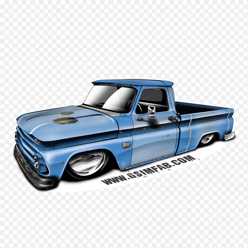 Ƥ��ѩ����c/k�γ�Navistar���ʷ���Hilux-Ƥ��-������