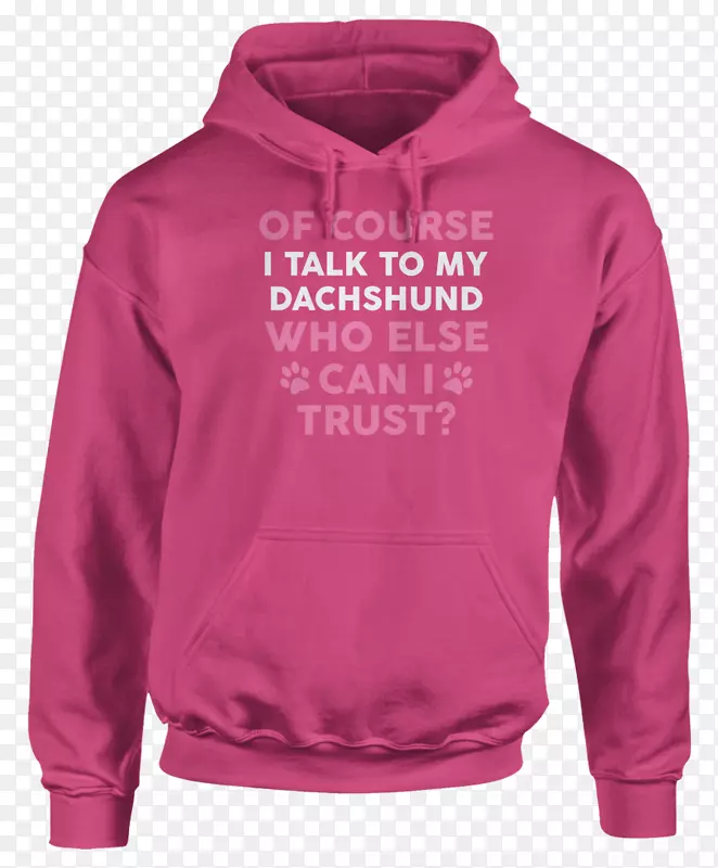 ��������-������