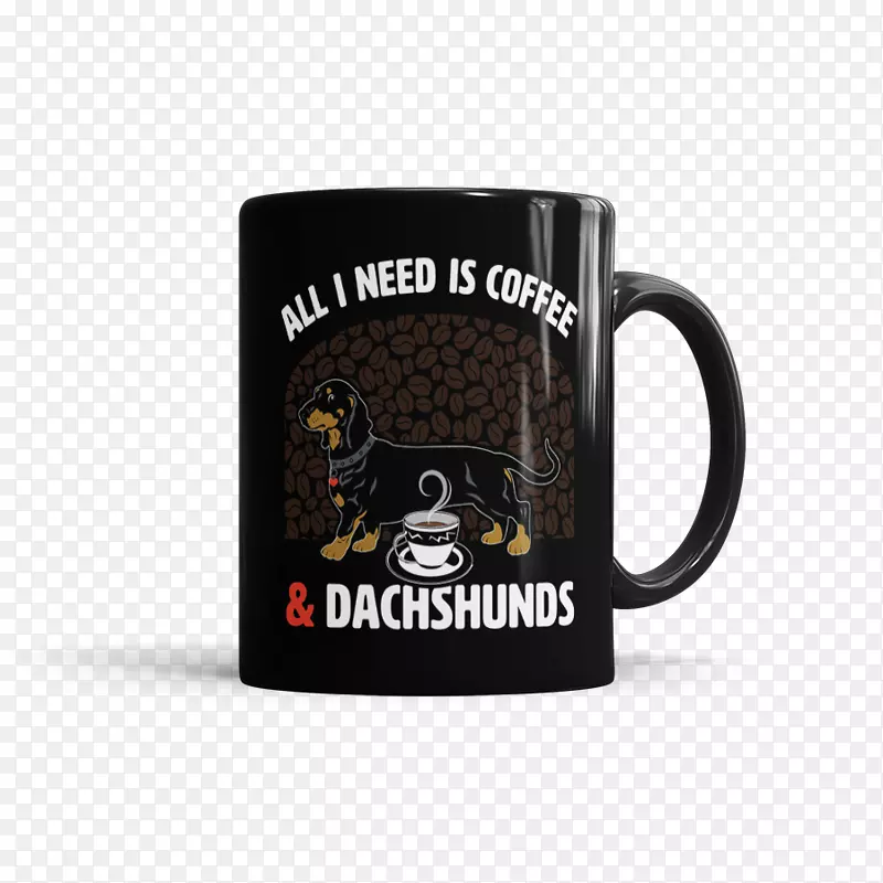 ���ȱ��մɲ;�.����-������