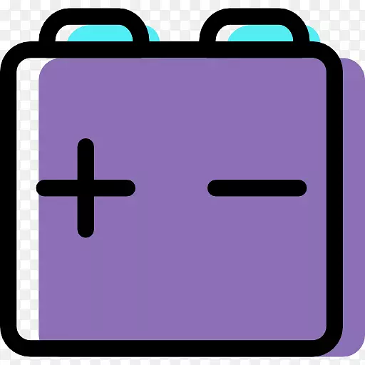 ��ؿ�����ͼ�ζ���ͼ�꿨ͨ���-������