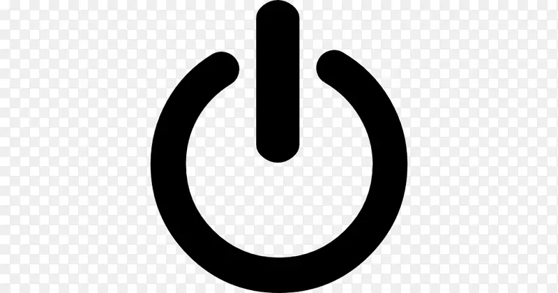 ������ָ����-������