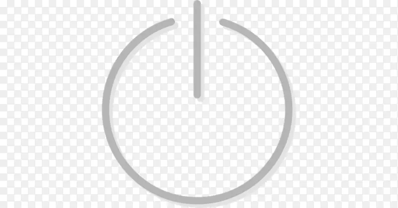 �����鱦���������-������