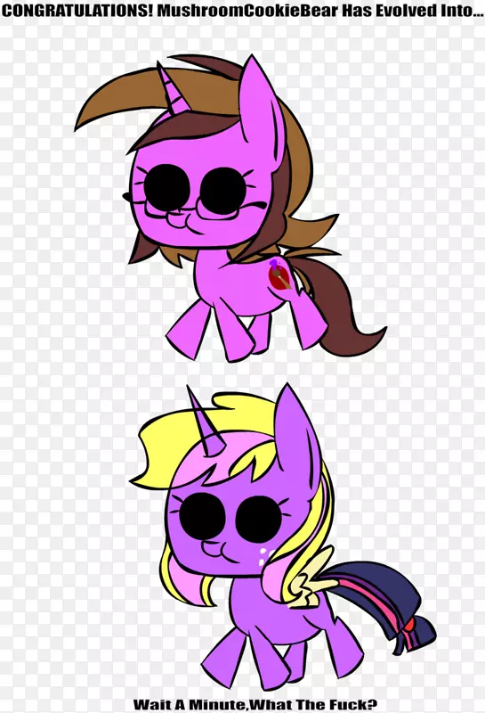 ��׵����������������-��-������