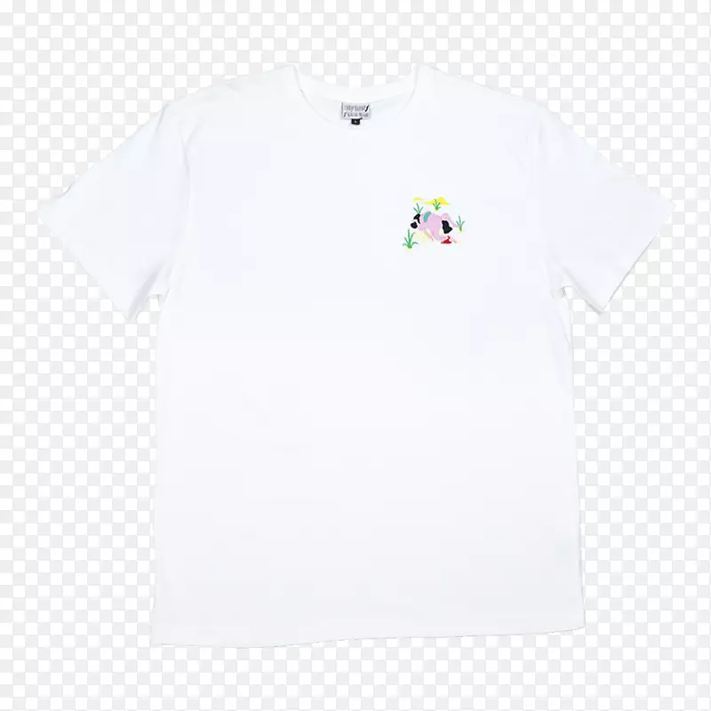 t���侱����t��-������