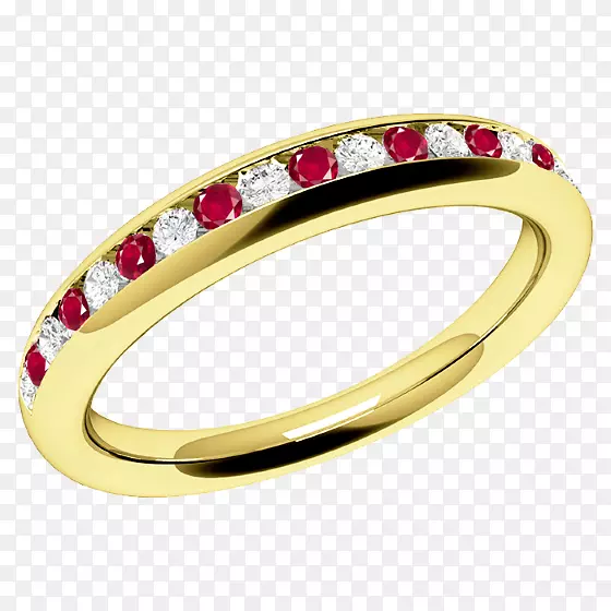 ��ʯ����ʯ��ָ��ʯ���챦ʯ-������