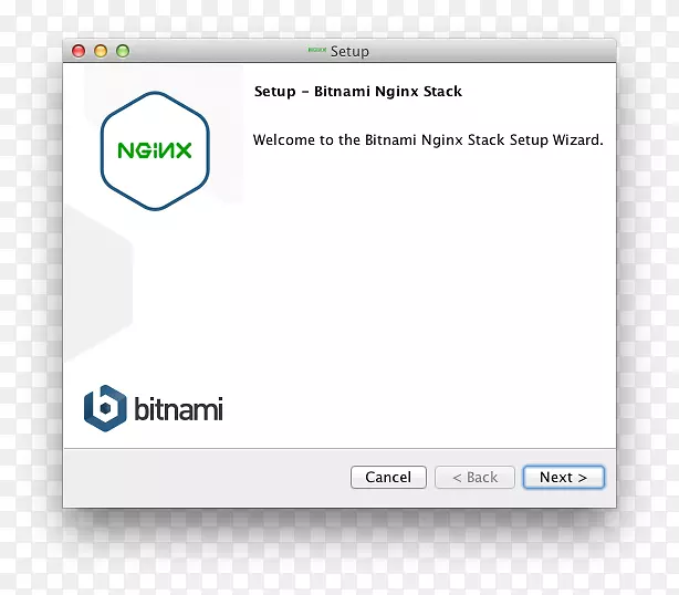 Bitnami xampp��װWordPress�����������.WordPress-������