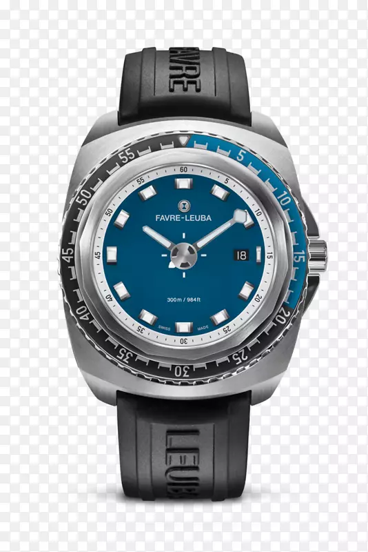 Favre-LeubaǱˮ���Զ�ֵ��-������