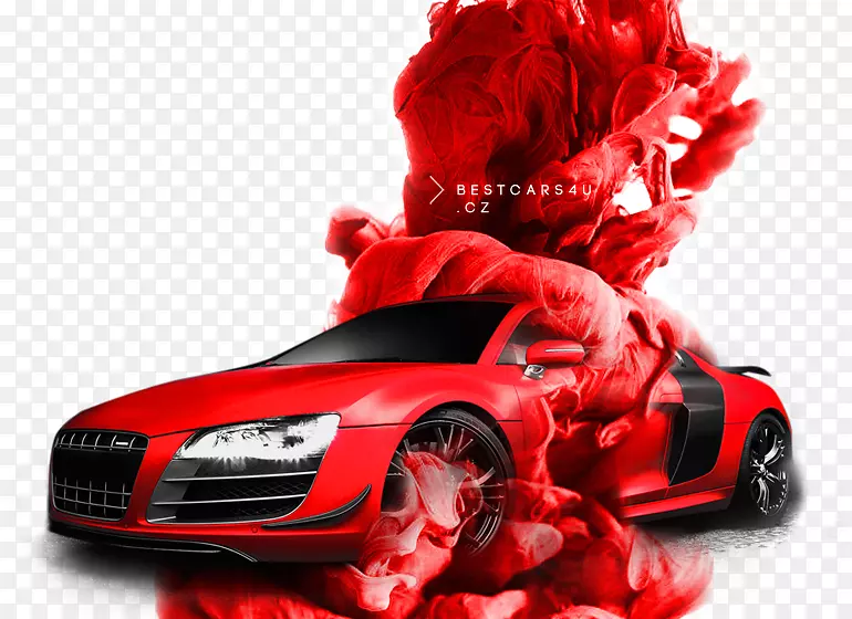 �����ֽ-�������īˮ��ʾ�ֱ���-������