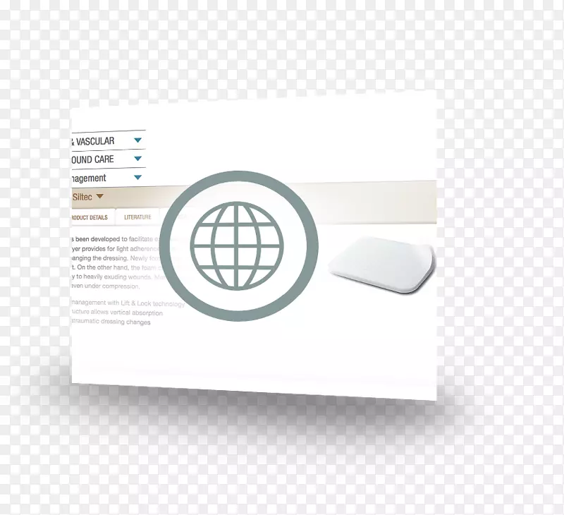 Ʒ��ϵͳ����-���-������