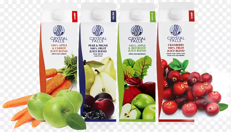 ����ʳƷ��֭������ζ-��֭��˾-������