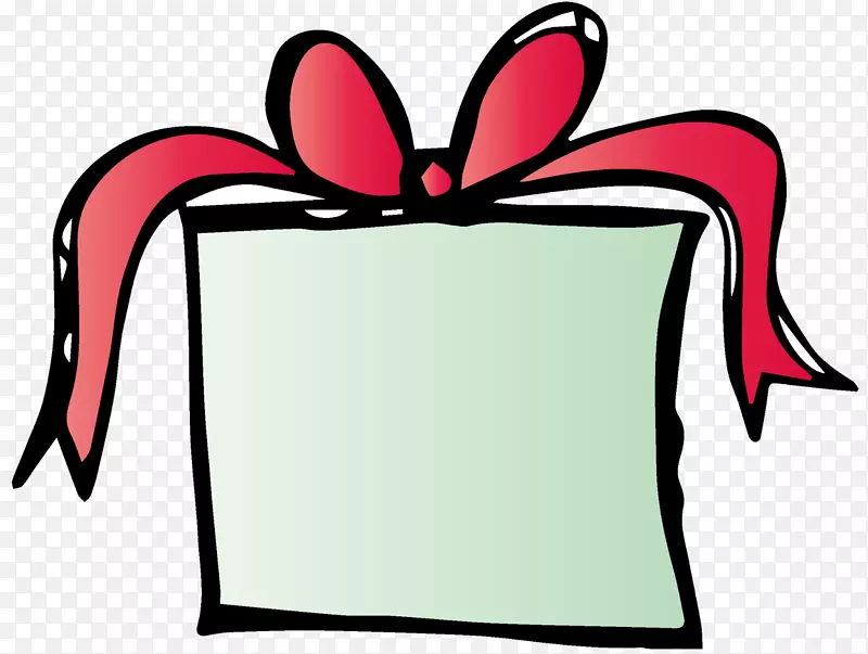 ʥ����ʮ���������ֽ������-ʥ����-������