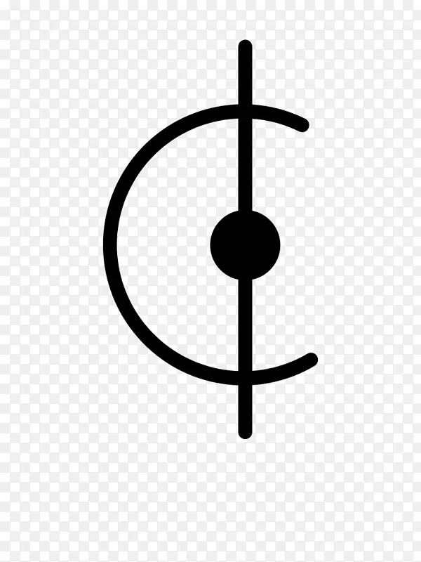 �µ�A3�µ�S3�γ�t��-�µ�-������