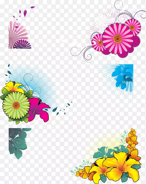 ������ƻ�ɫͼ�����-������