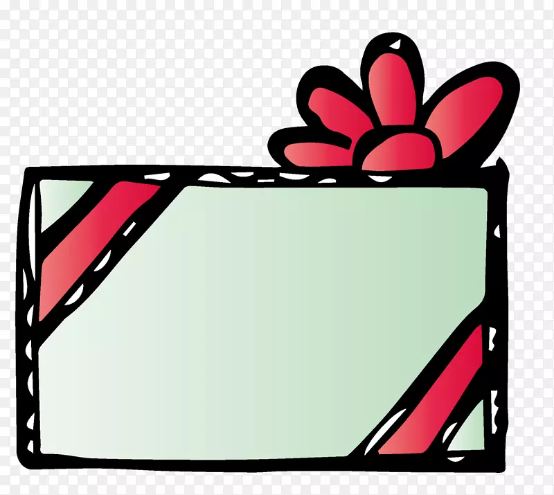 ���ò��ͼ����������-������