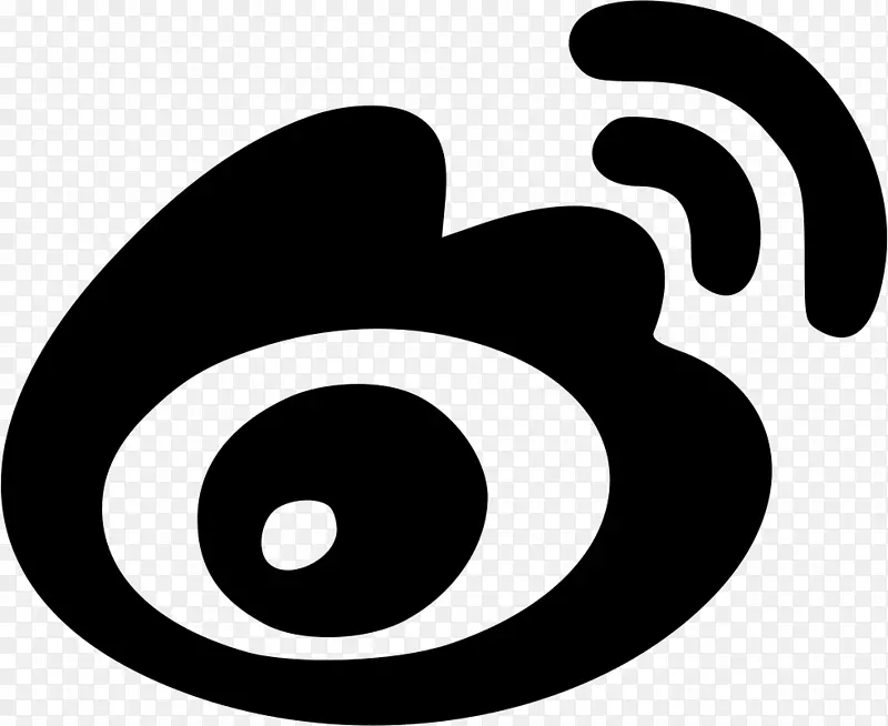 ����΢������ͼ�����˹�˾΢��-������