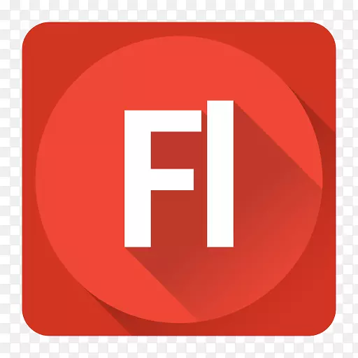 �̱��������-������