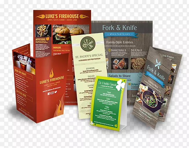 �˵���ӡ�����ֲ�-�����˵�ʾ��-������