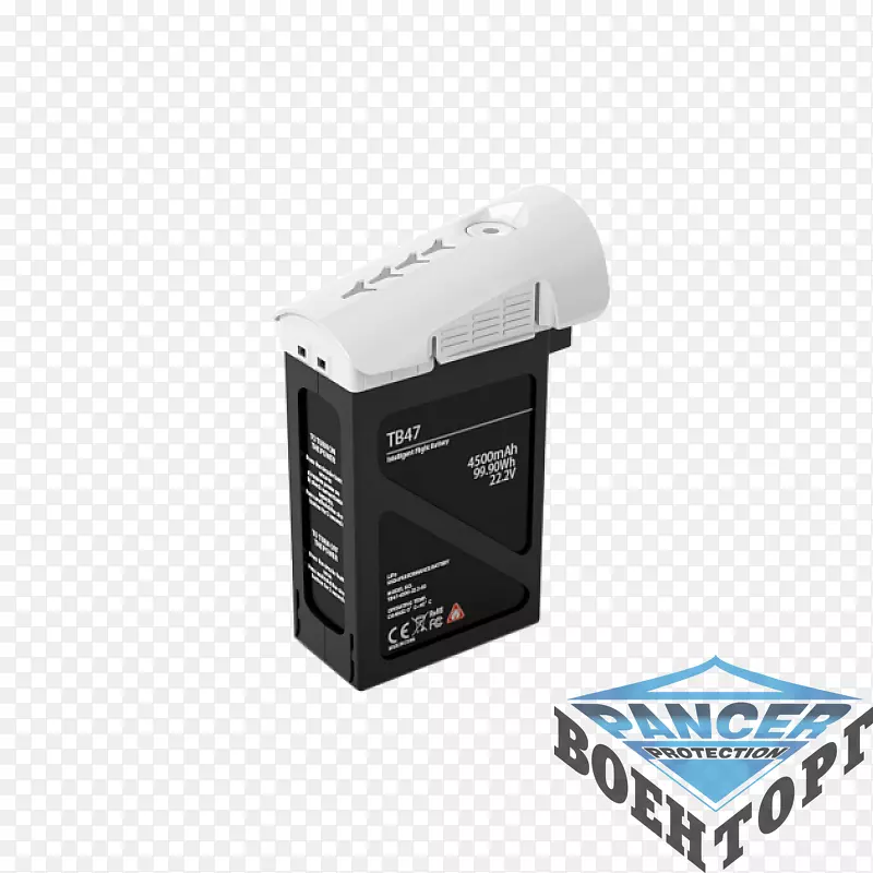 ��س����DJI����1 V2.0�綯���﮾ۺ��������-������