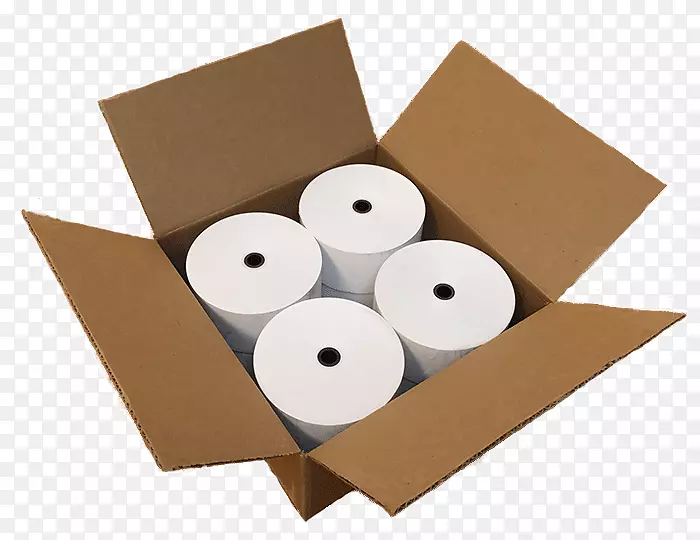 �������-������