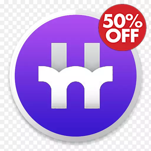 ����ͼ�갲׿�����������-������