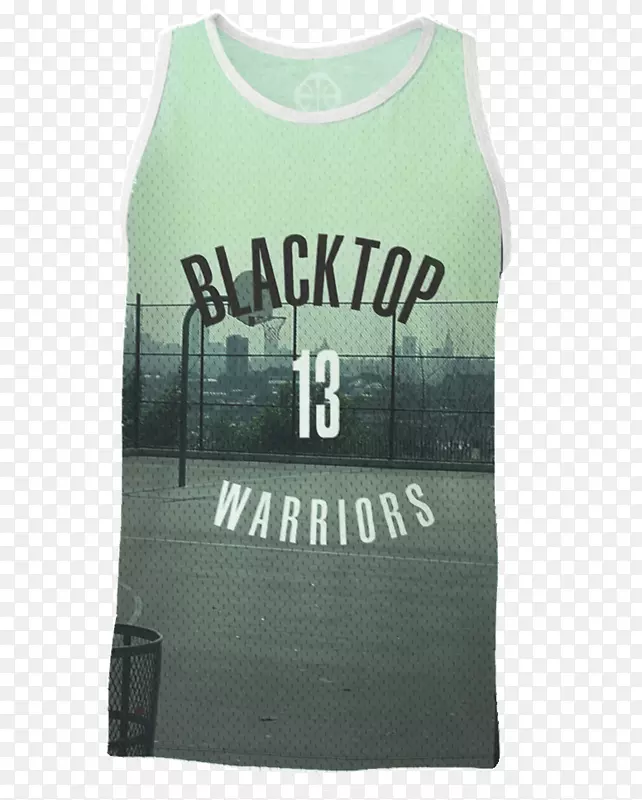 ��������-������