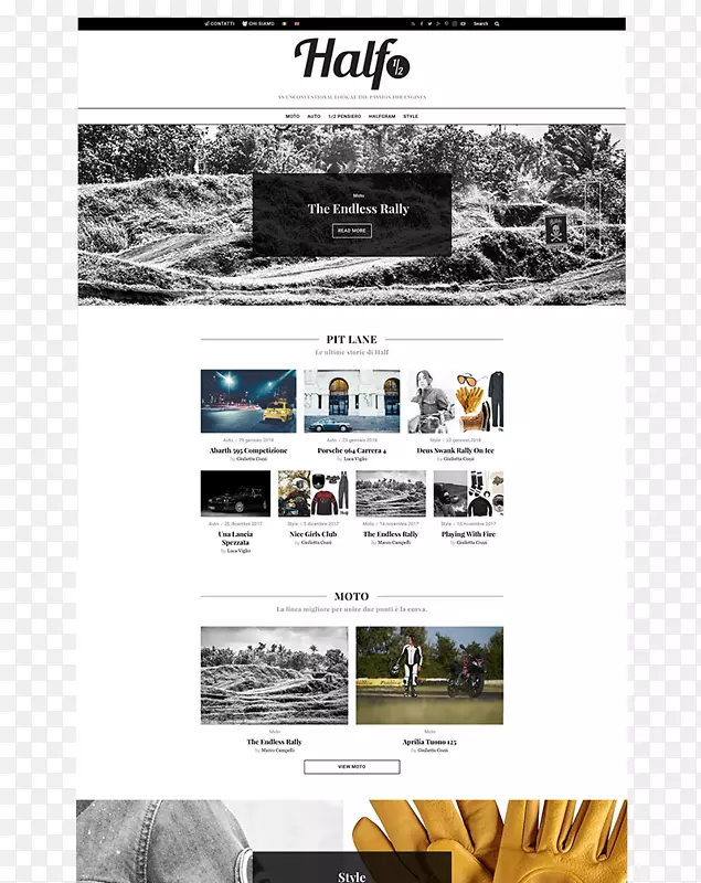 Ʒ�ƶ�ý�����-������