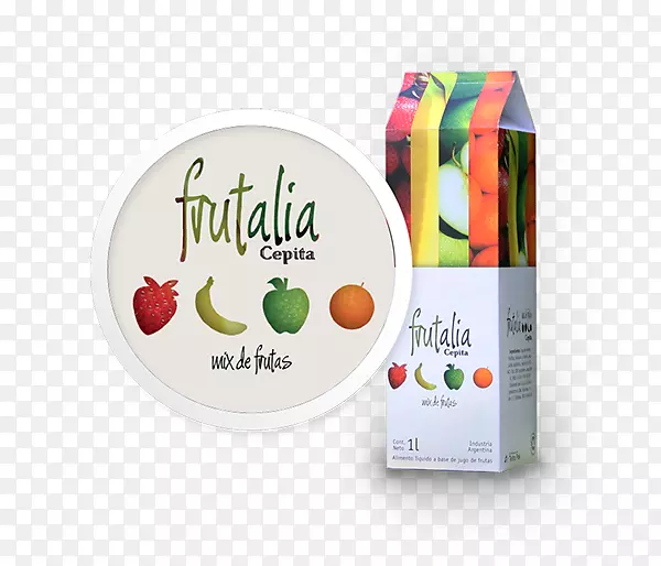 Ʒ��ˮ��-������-������