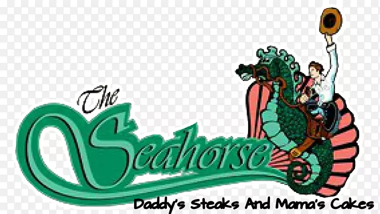 �̱�ͼ����ơ�Ʒ�Ƽ�����-�����˵����-������