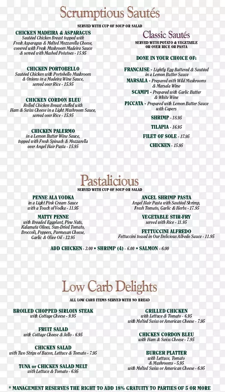 ������-�����˵����-������