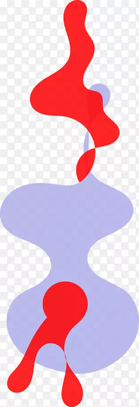 ��߼��������-������