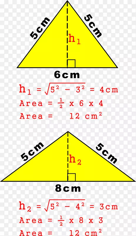 �����ε�����-������������-������