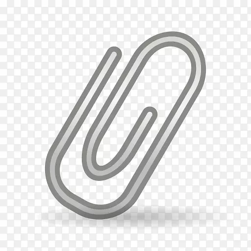 �����ʼ����������ͼ��-�����ʼ�-������