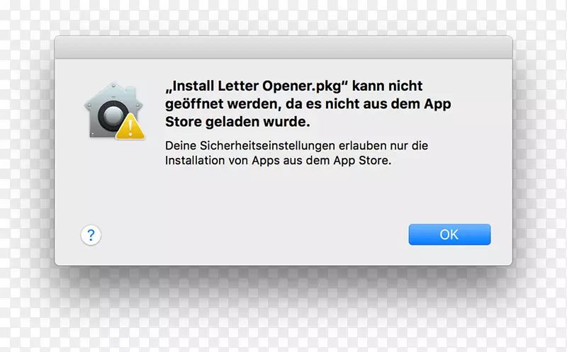 �����������ƻ��MacBook-Apple-������