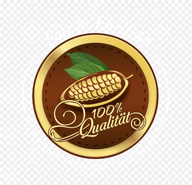 ��־Ʒ�Ʒ�ζ-������