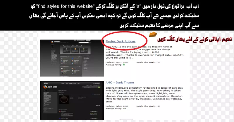 ����Ʒ�ƶ�ý��������������-������