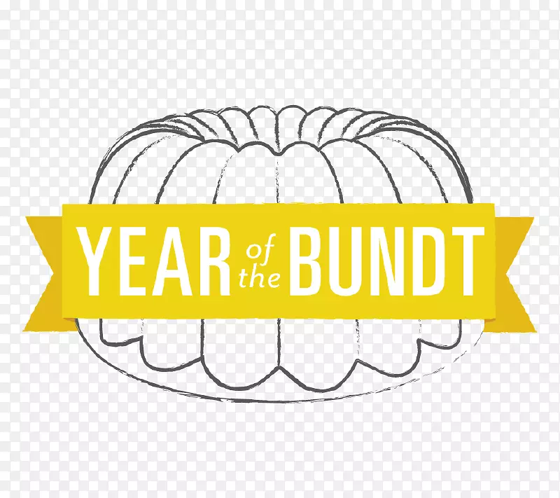 ���ص��⣬�����⣬����Ƭ�����Ѹɱ��ɣ����ǵ��⣬����������-����-������