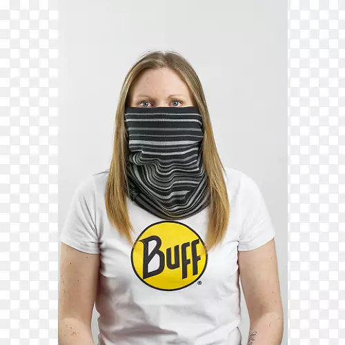 t���粿�������-������