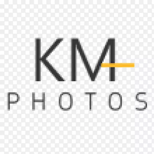 Microsoft��Ʒ����microsoft office windows 10-microsoft-������