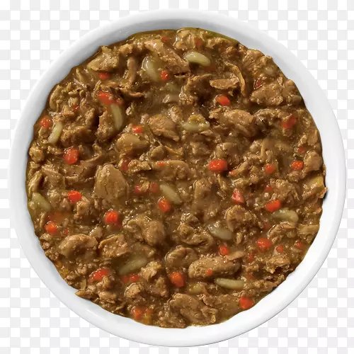 èʳ��ѧ��ʳ��ି�������-������